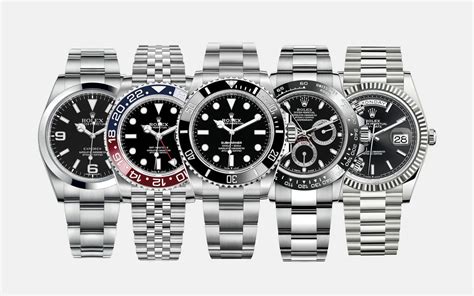 best modern rolex to buy|most popular rolex watches 2024.